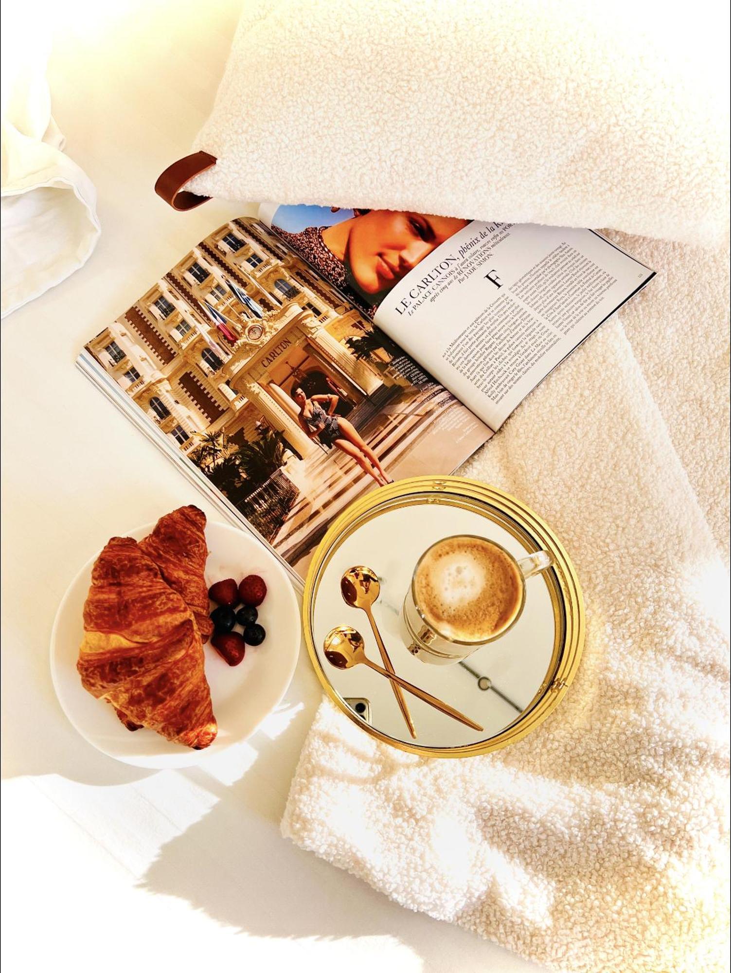 Cosy Suite - Elegance & Calme En Hyper-Centre Montpellier Luaran gambar