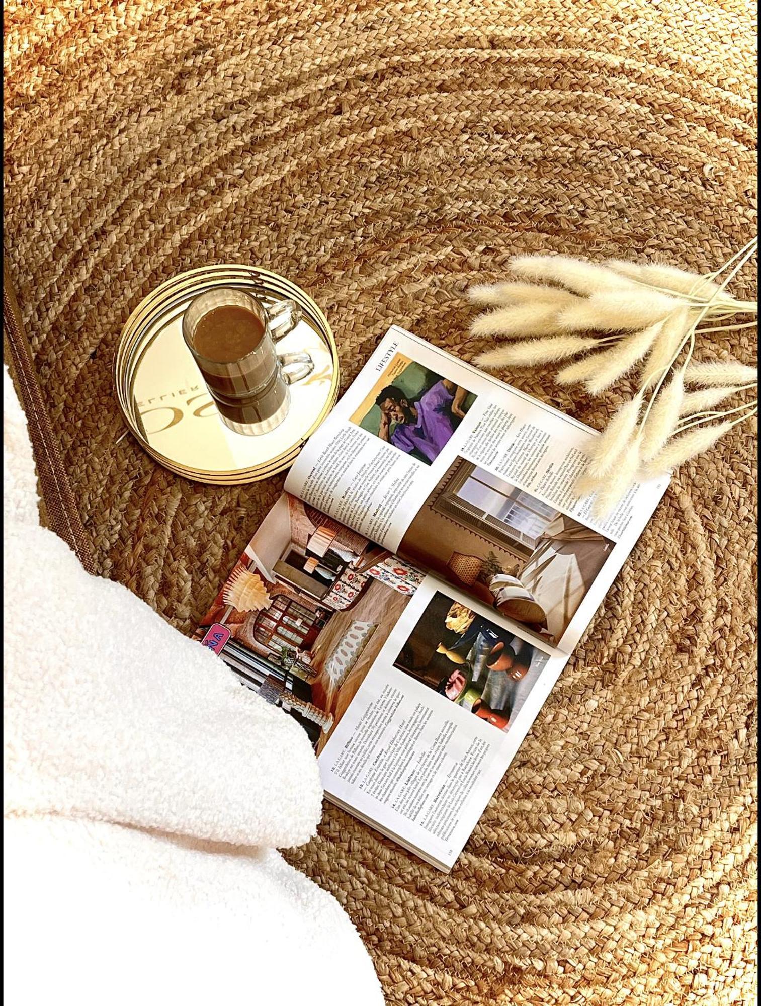 Cosy Suite - Elegance & Calme En Hyper-Centre Montpellier Luaran gambar