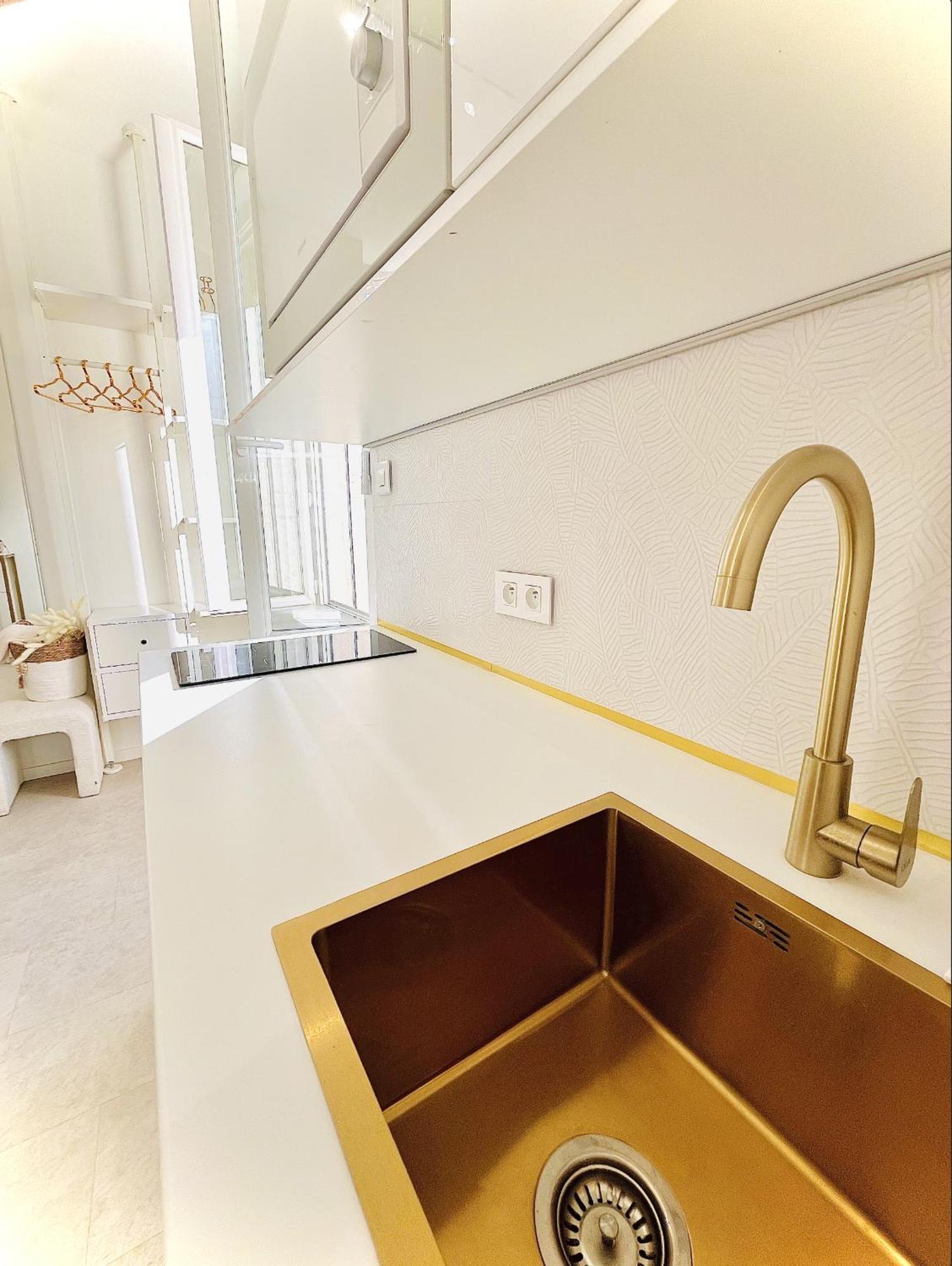 Cosy Suite - Elegance & Calme En Hyper-Centre Montpellier Luaran gambar